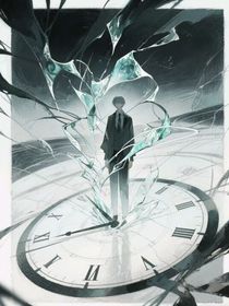 9随笔
