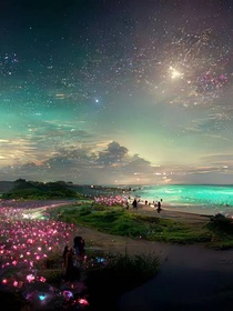 机枢玉1