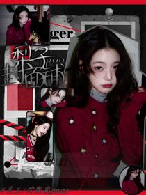 梨子pear封面鋪