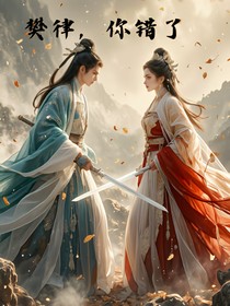 樊律你错了