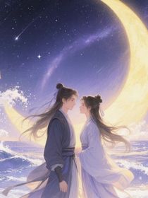 寒门商女不好惹