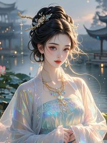 综影视：祸国妖妃