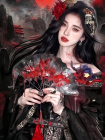 綜影視：惑君心弦
