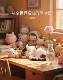 從全世界路過的審神者