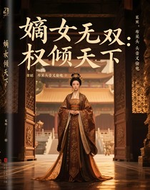 嫡女無雙：權(quán)傾天下
