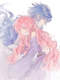 小師妹太昭恨了