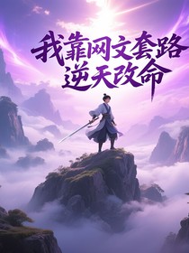 玄幻：我靠網(wǎng)文套路逆天改命