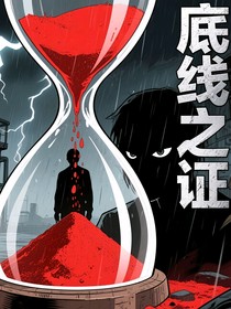 底線之證
