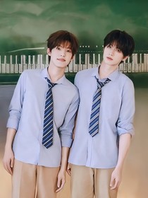 志禹：深藏不露啊兄弟