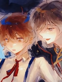 書(shū)名正在修改1752051466978103142