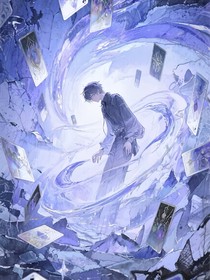 萌學(xué)園：劇中人