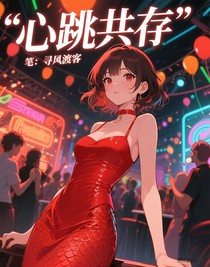 心跳共存