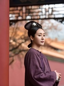 综影视：创死全世界