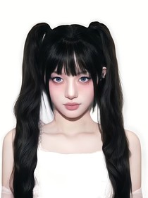 馬嘉祺：歌曲進行時