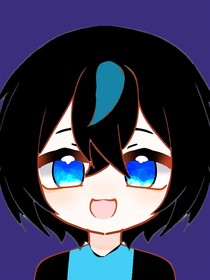 神兽金刚：灵鸢超人