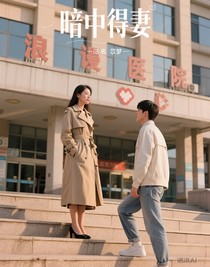 暗中得妻