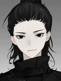 盜筆：失去自我