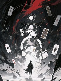 重生逆轉(zhuǎn)：我將如雷霆般歸來(lái)
