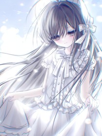 魔卡少女櫻：團(tuán)寵很憂郁