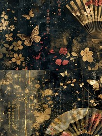 疯子和戏子