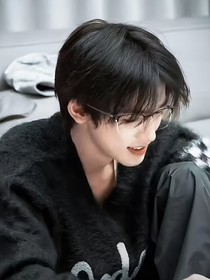 文轩：冬月心事