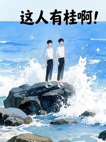 這人有桂啊??？