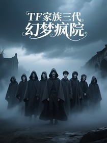 TF家族三代幻夢瘋院