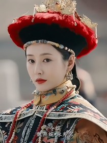 魏嬿婉重生改变上一世结局