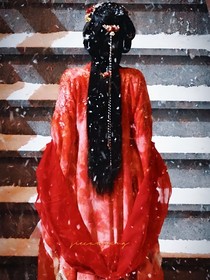 綜影視：美人萬(wàn)福