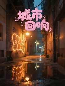 城市回响