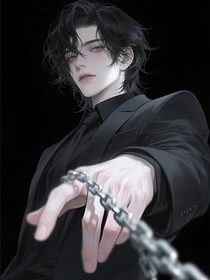 直男被戲耍的日常
