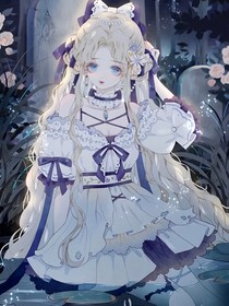 凹凸學(xué)校：萬人迷