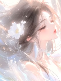 末世：我到三千小世界搬救兵