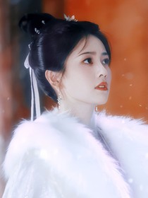 朝雪錄：漫漫聆雪落