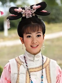 傾城絕戀（美璃重生，美璃成安情深）