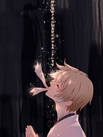 all夏目貴志
