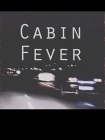 Cabin——Fever
