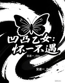 凹凸乙女：怀一不遇