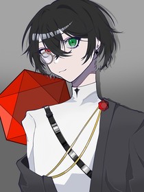 MC：冥界，遗憾告别