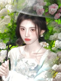 永夜星河：柳枝宛如聲