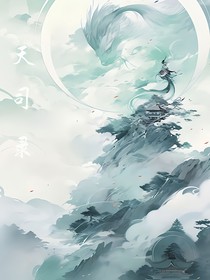 天司錄