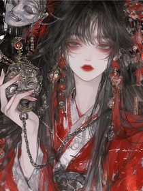 戲神：好戲終開場