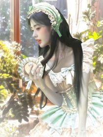 綜影視：惑君心弦