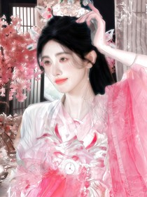 护心：曜随栗动