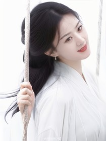 虎鶴妖師錄：勾魂