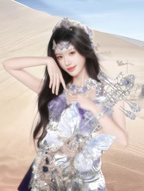 書卷一夢：清為苦