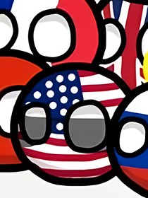 书名正在修改1752653853635975827