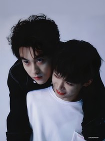 綜影視：感覺(jué)至上