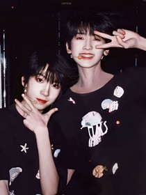 奇文：弦上星光