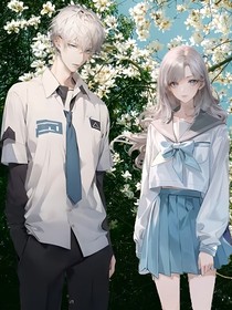 季暮聽希